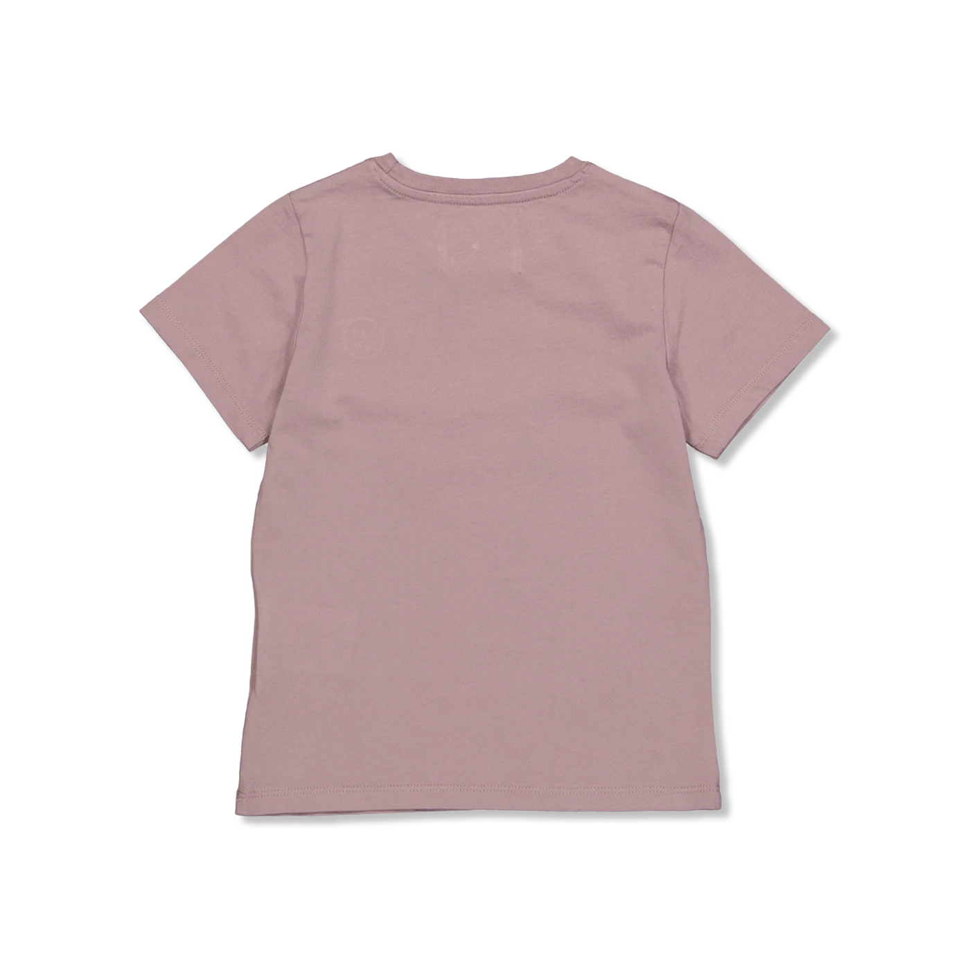 Ola t-shirt