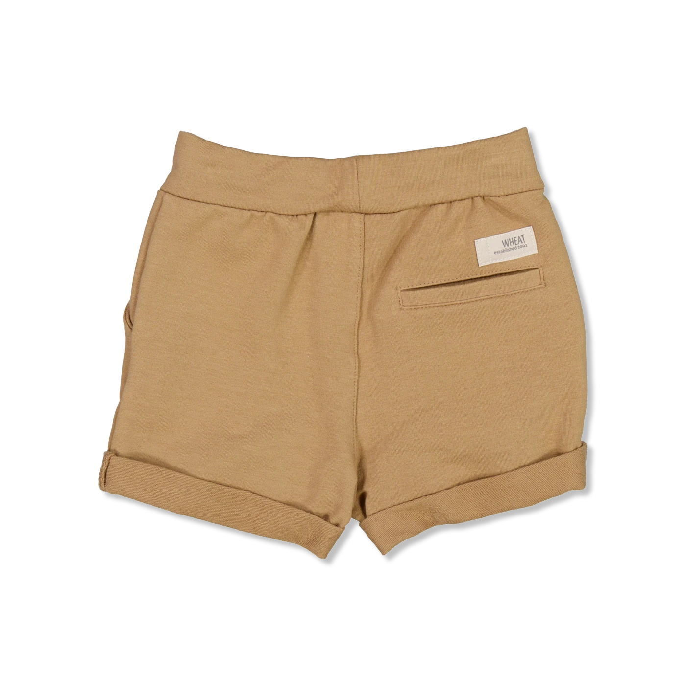 Manfred shorts