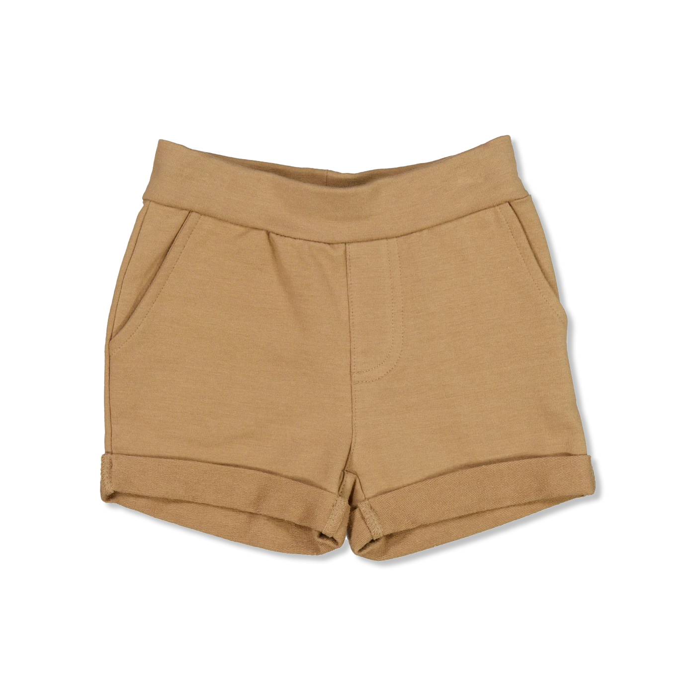 Manfred shorts