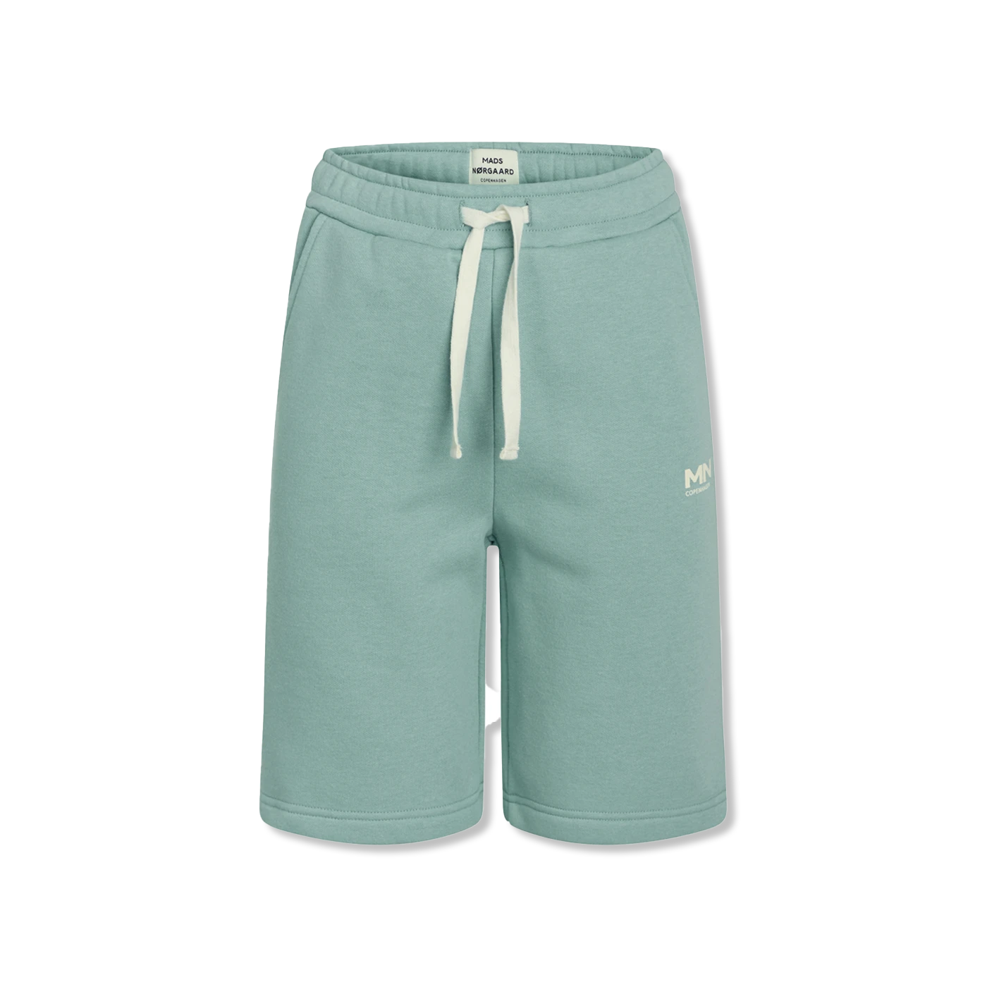 Pello shorts