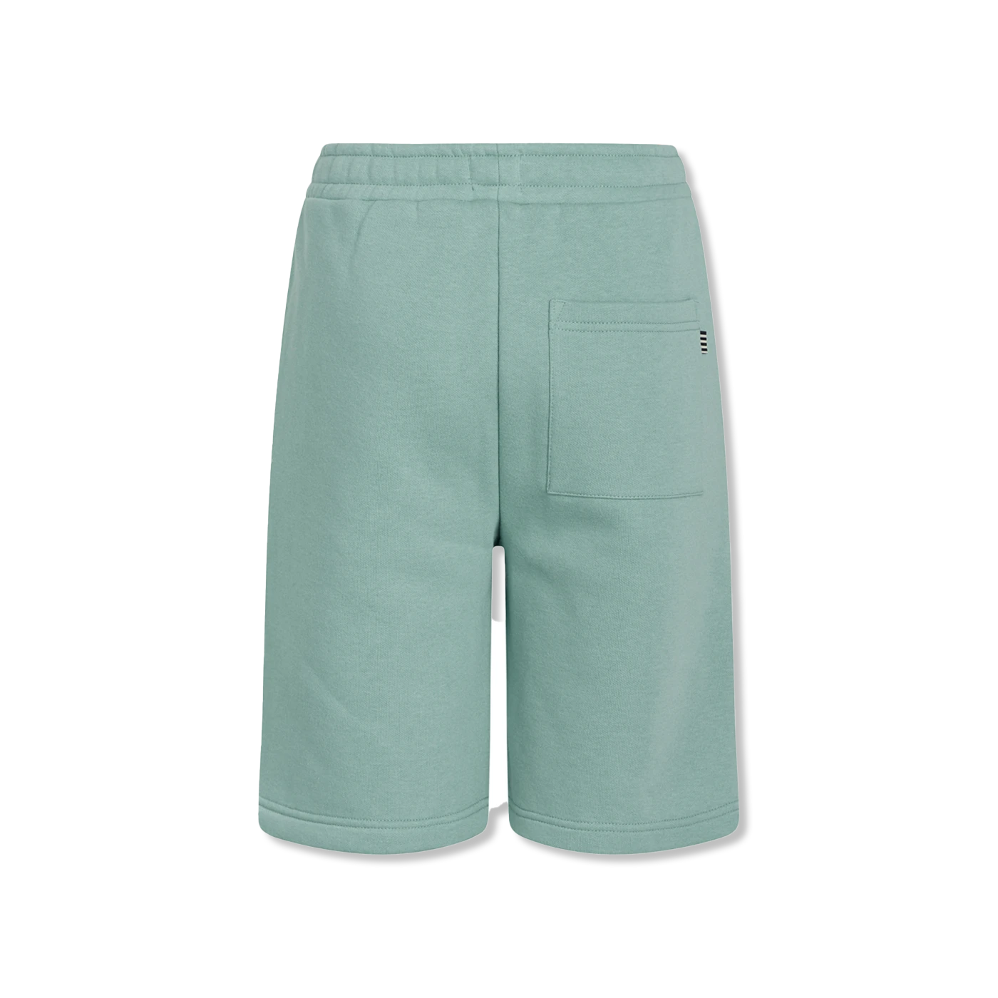 Pello shorts