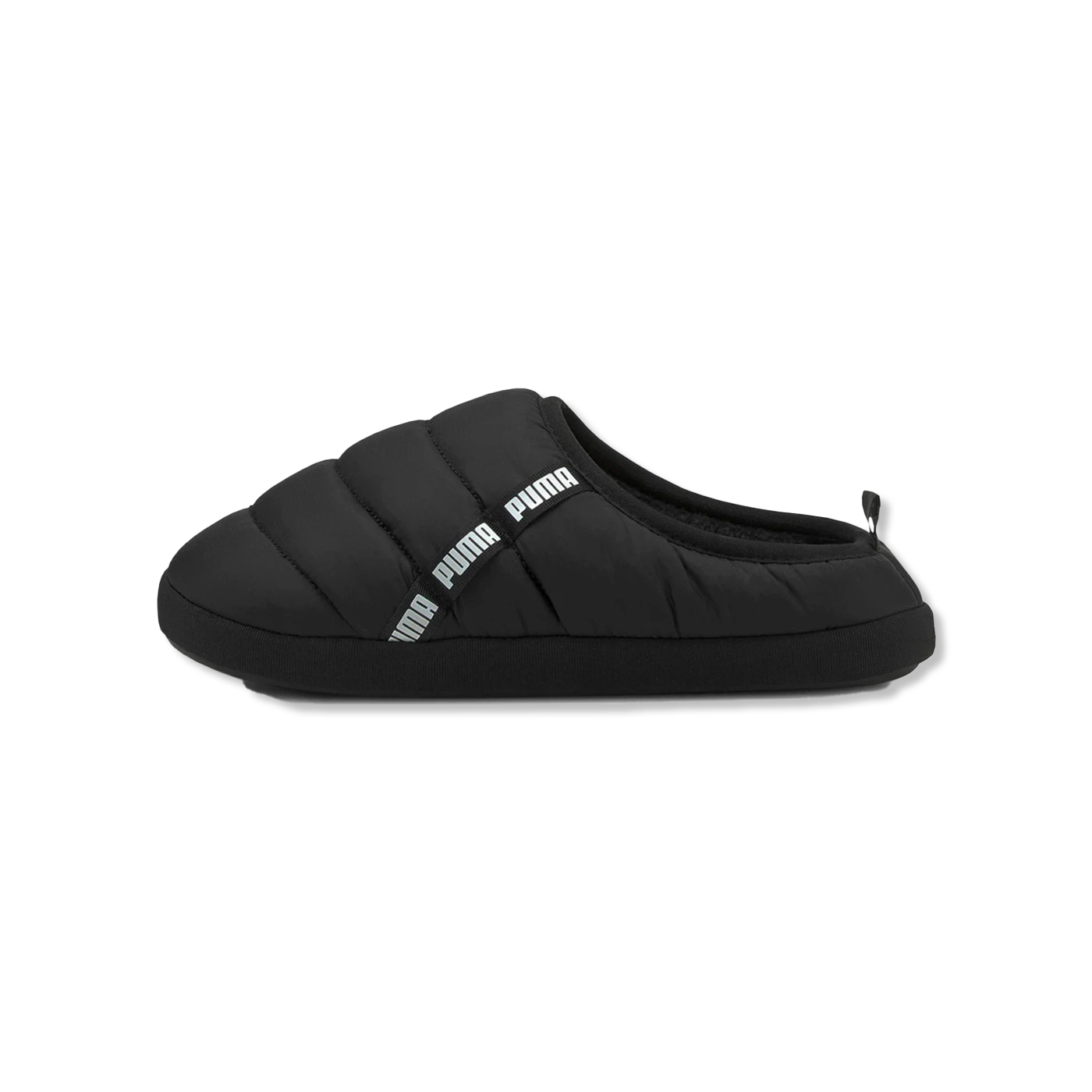 Scuff Ps hjemmesko