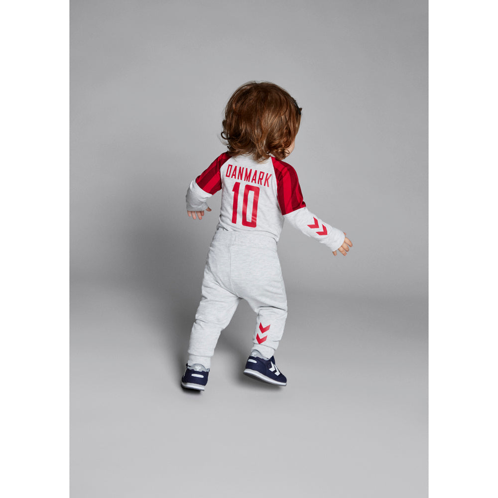 HmlHONOR MINI spodnie