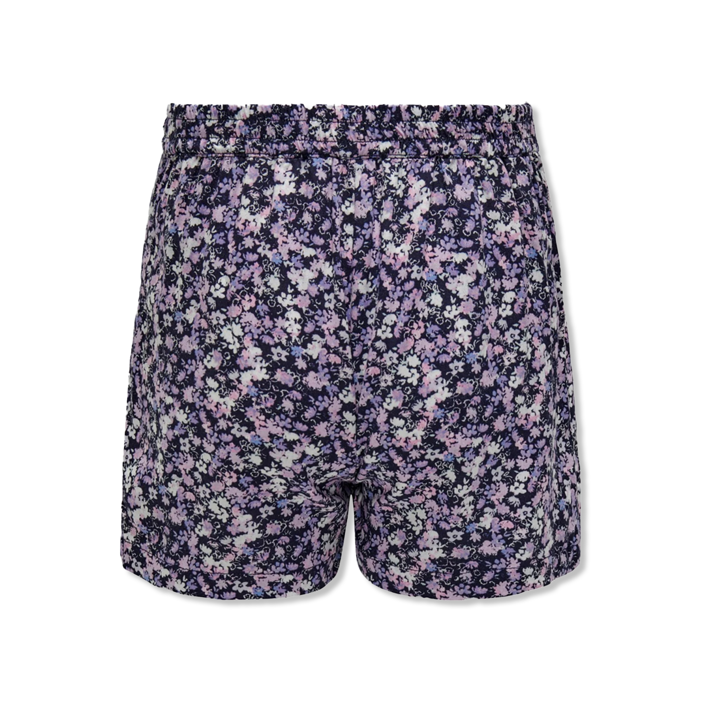 KOGSCARLETT shorts