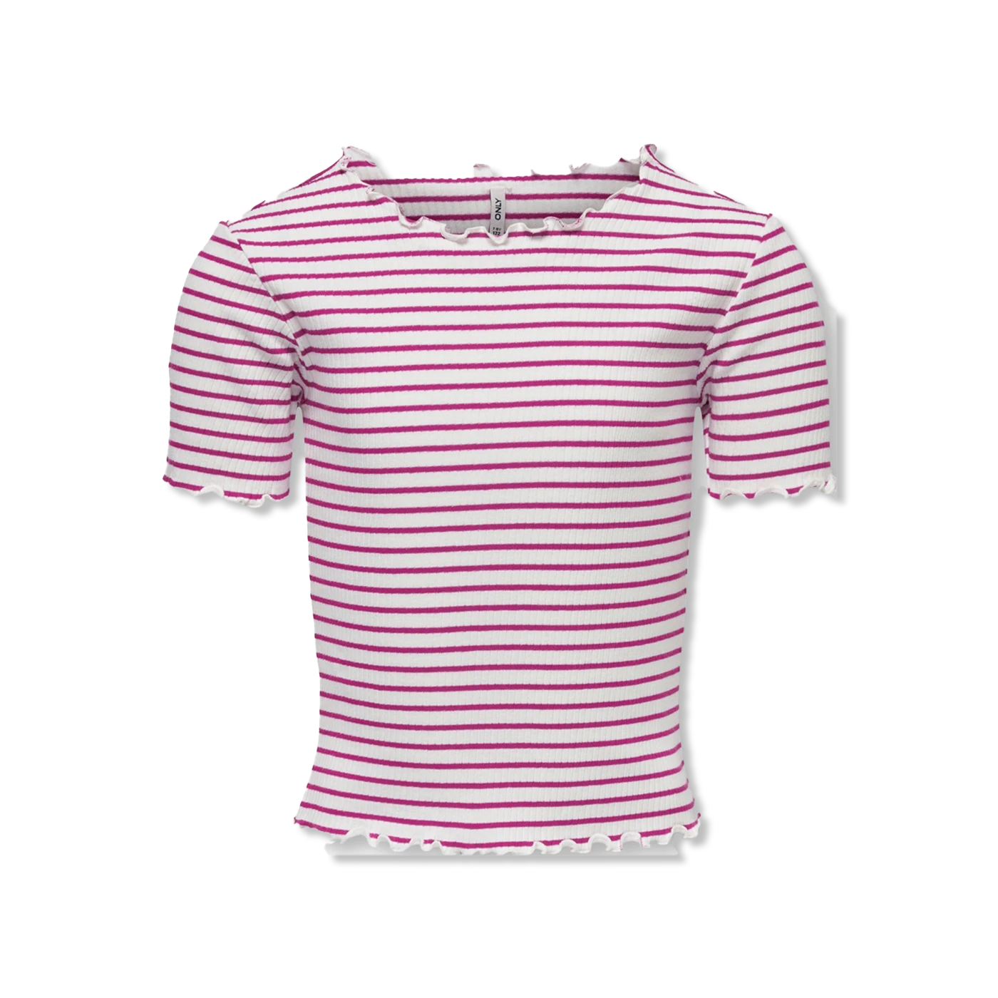 KOGGILA t-shirt