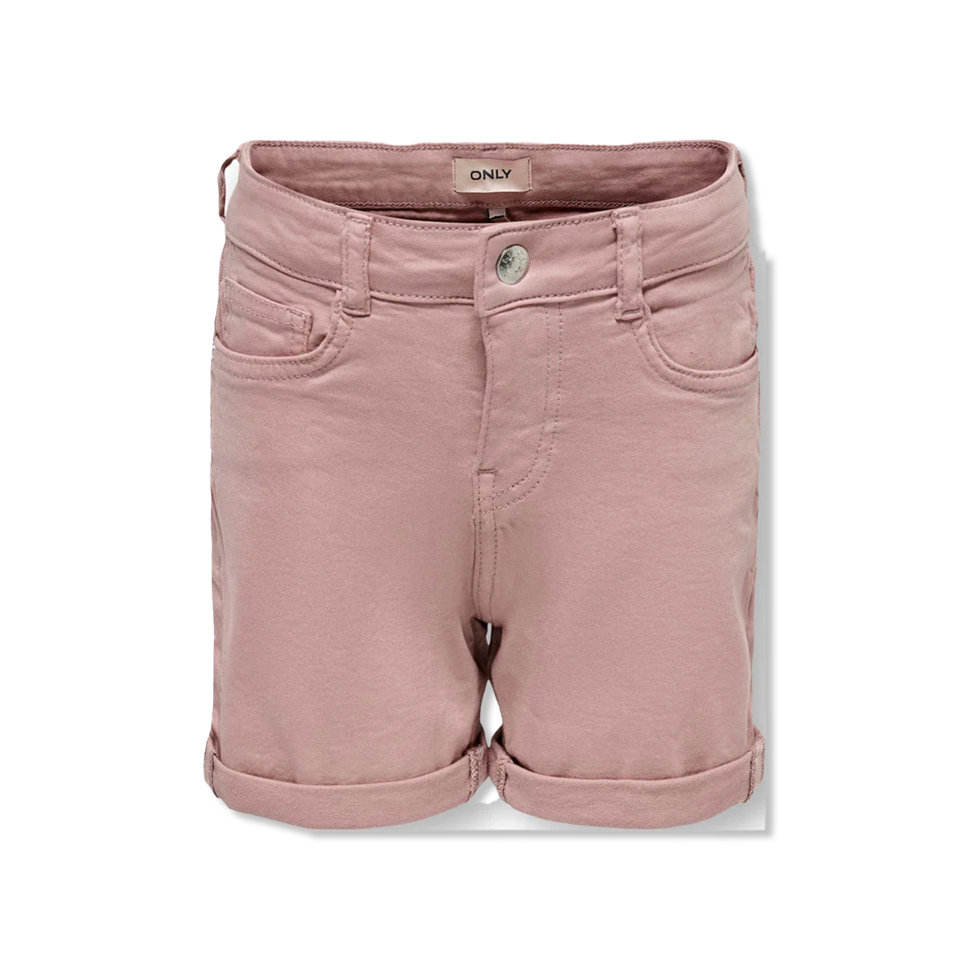 KOGPHINE shorts
