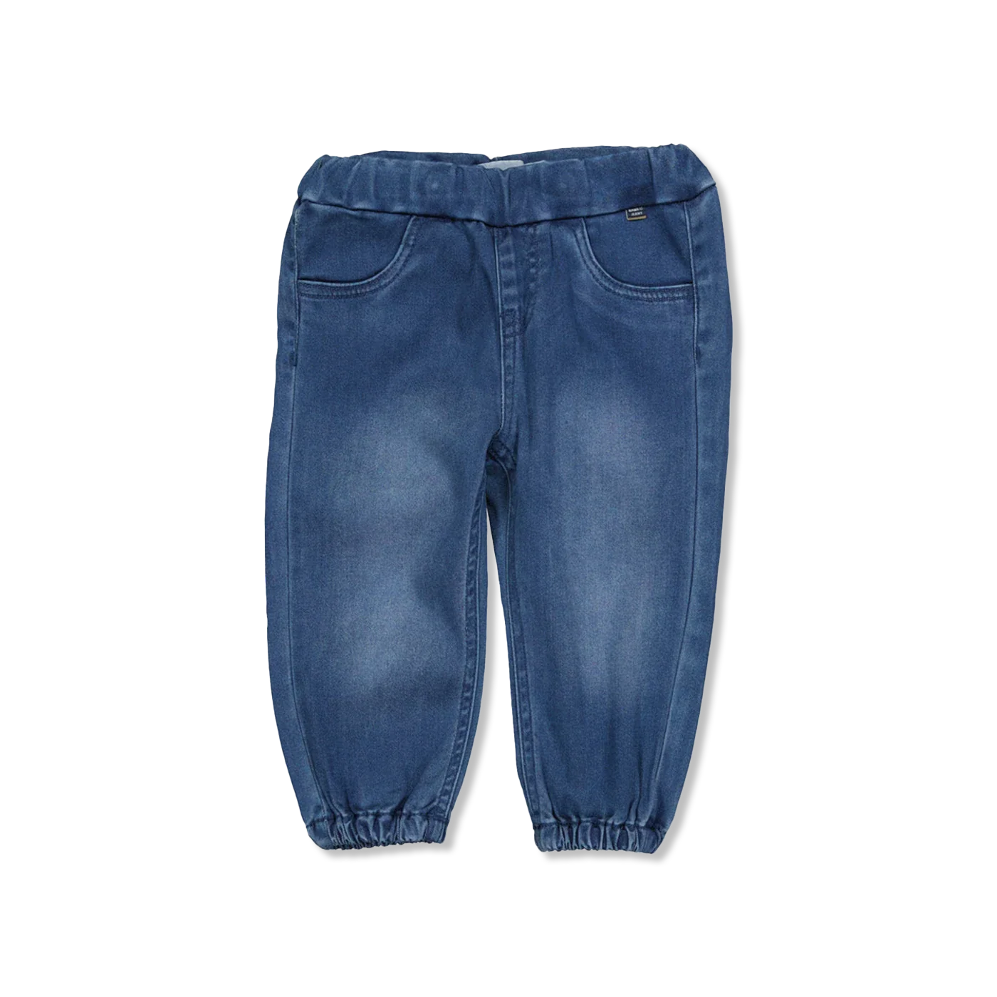 NBNBERLIN jeans