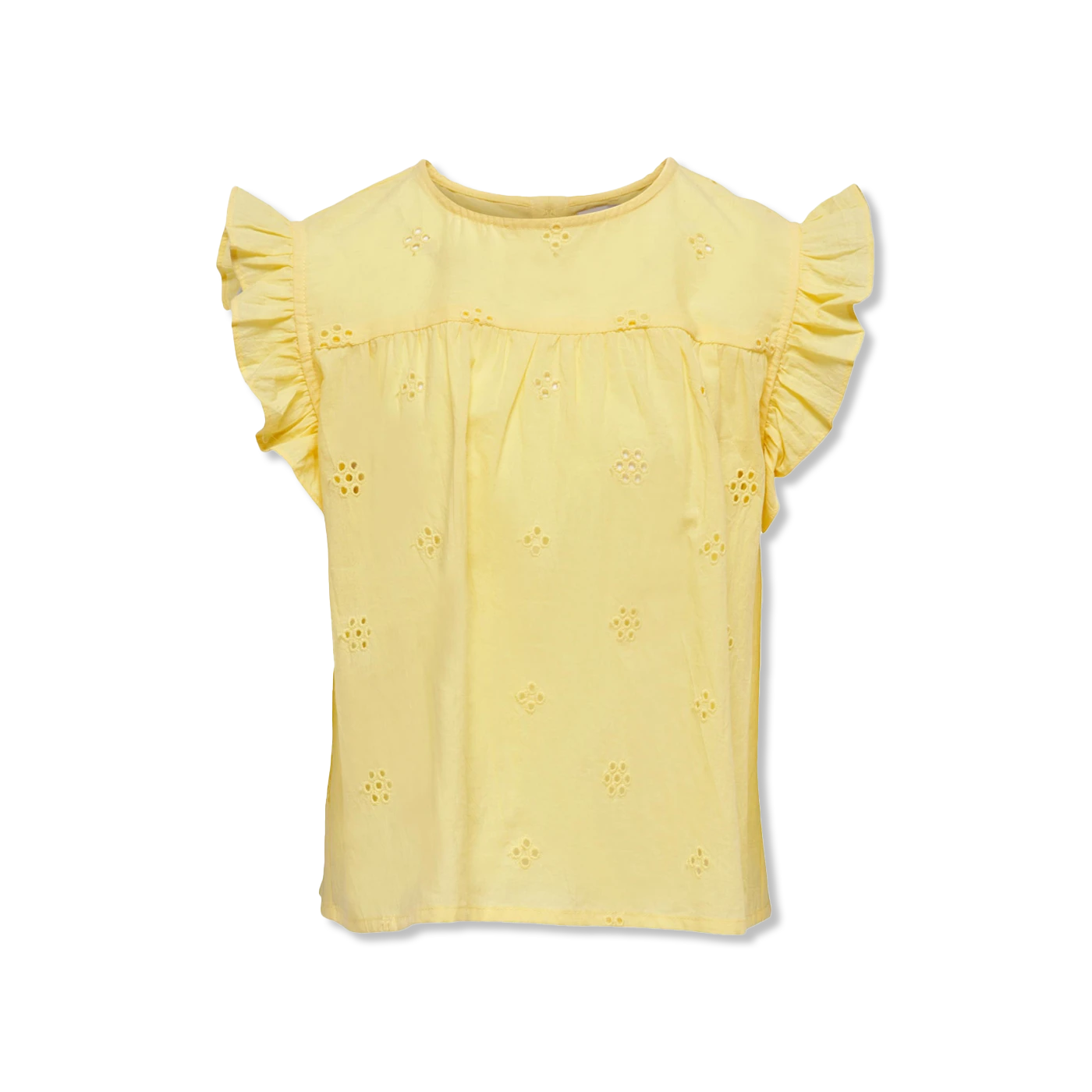 Kogoda Top