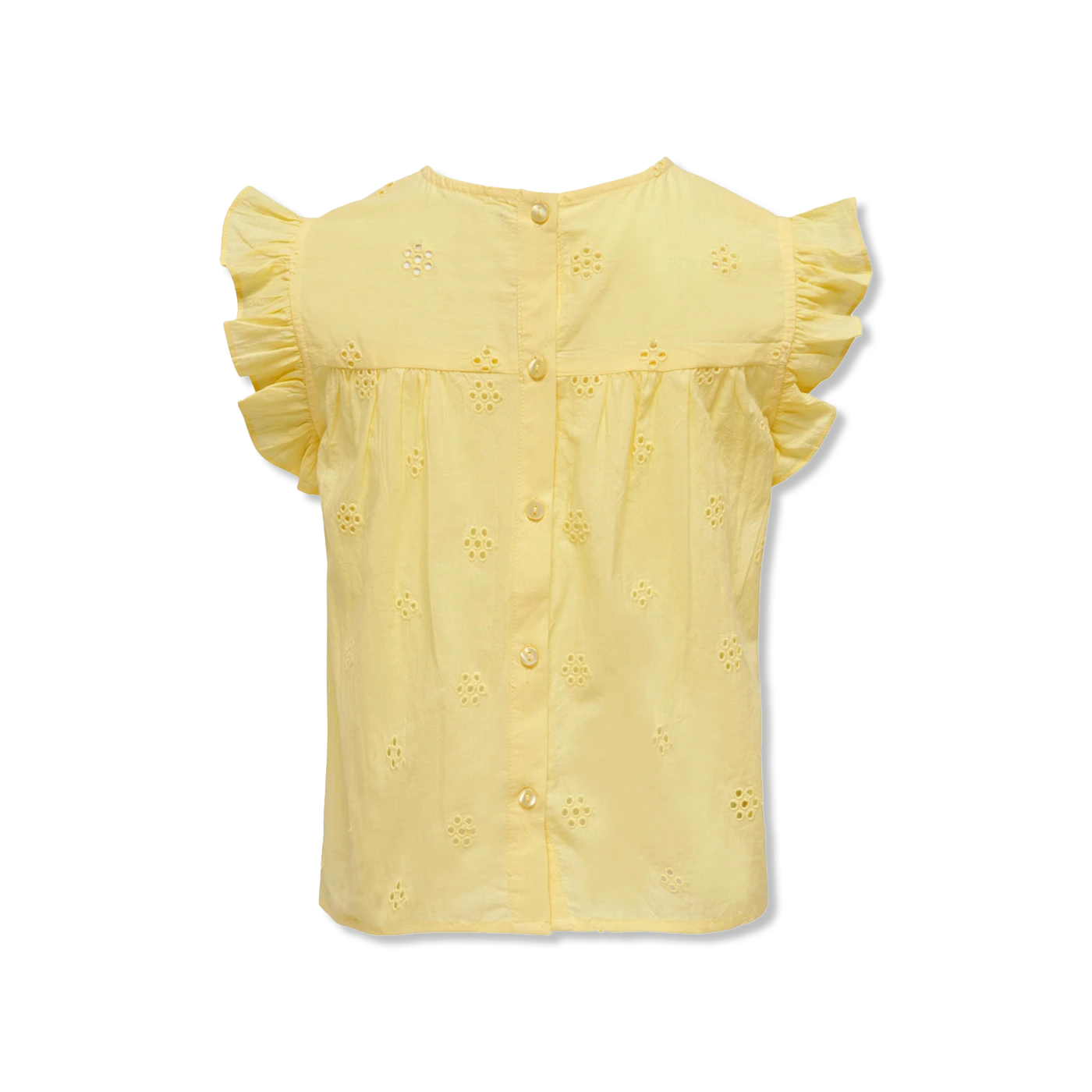 Kogoda Top