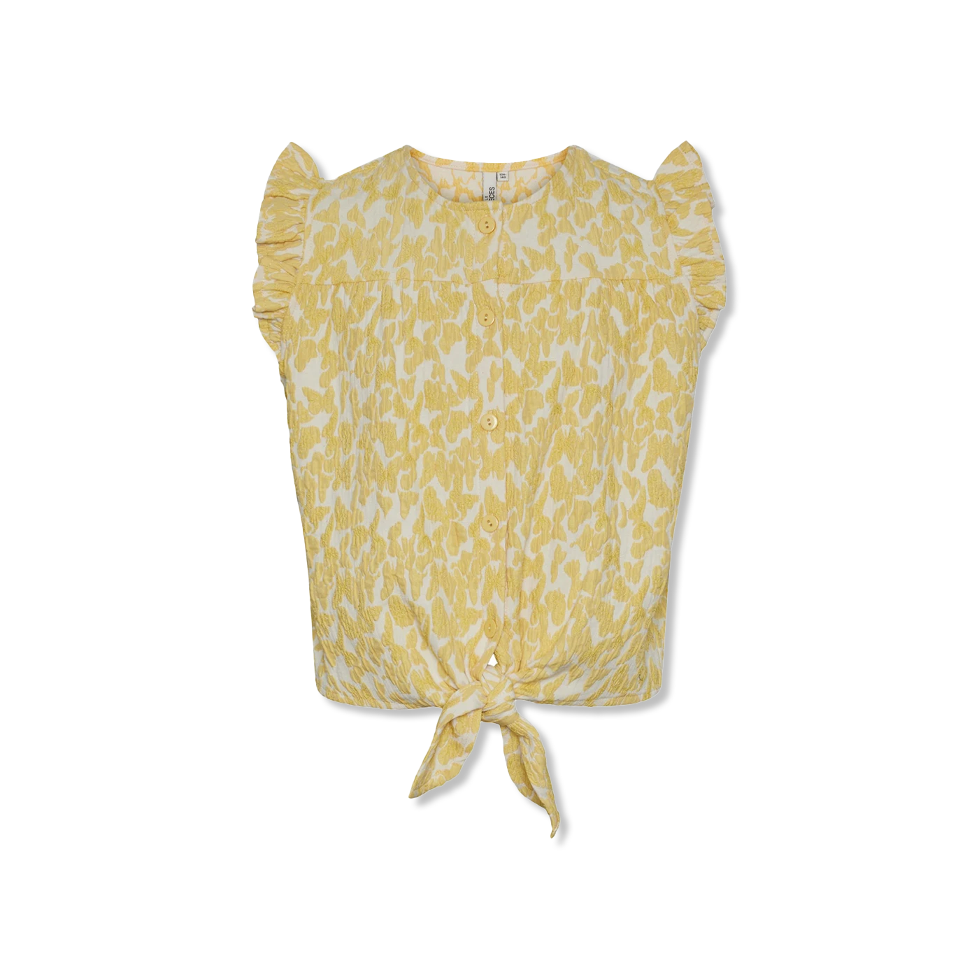 Pkmaya Top