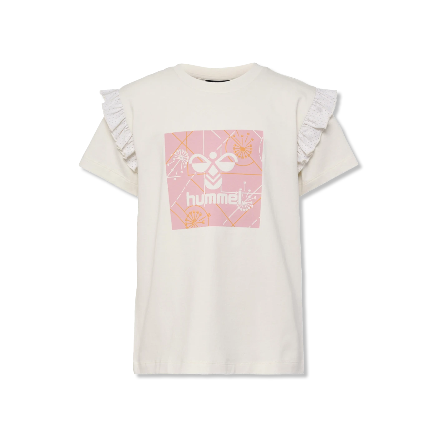HmlKIM t-shirt