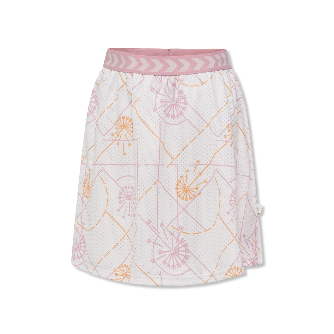 HmlKIMBER skirt