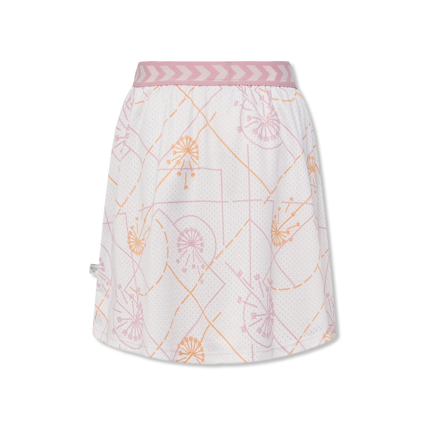 HmlKIMBER skirt