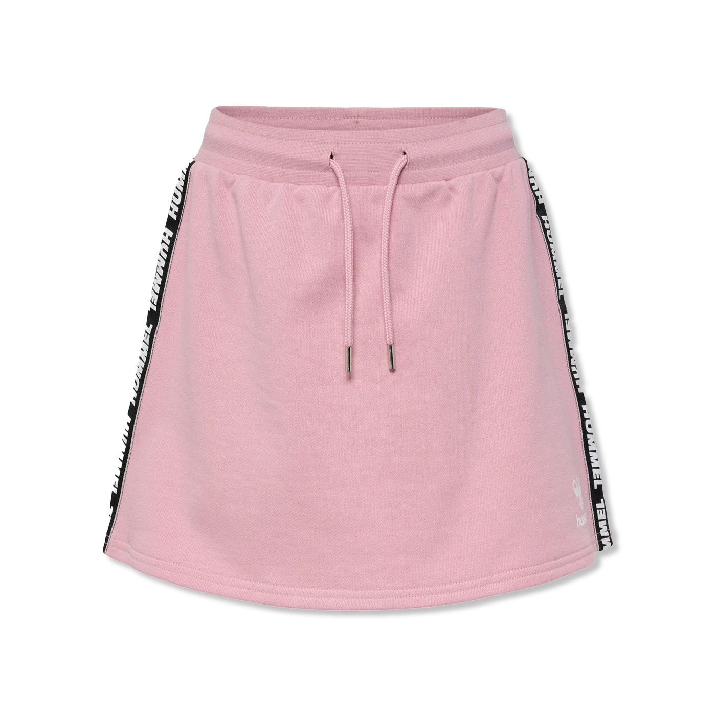 HmlASHLEY skirt