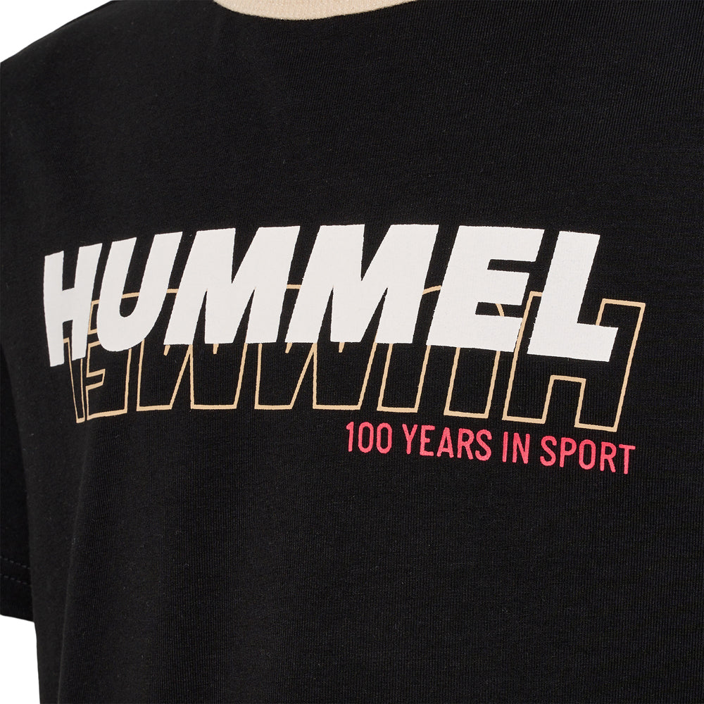 HmlSAMUEL t-shirt