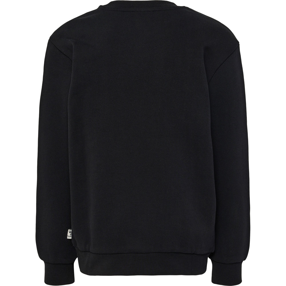 HmlSAMUEL sweatshirts