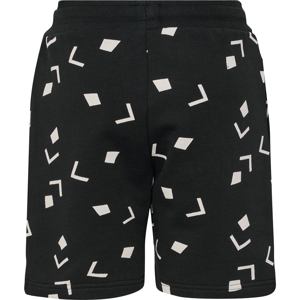 HmlELIJAH shorts