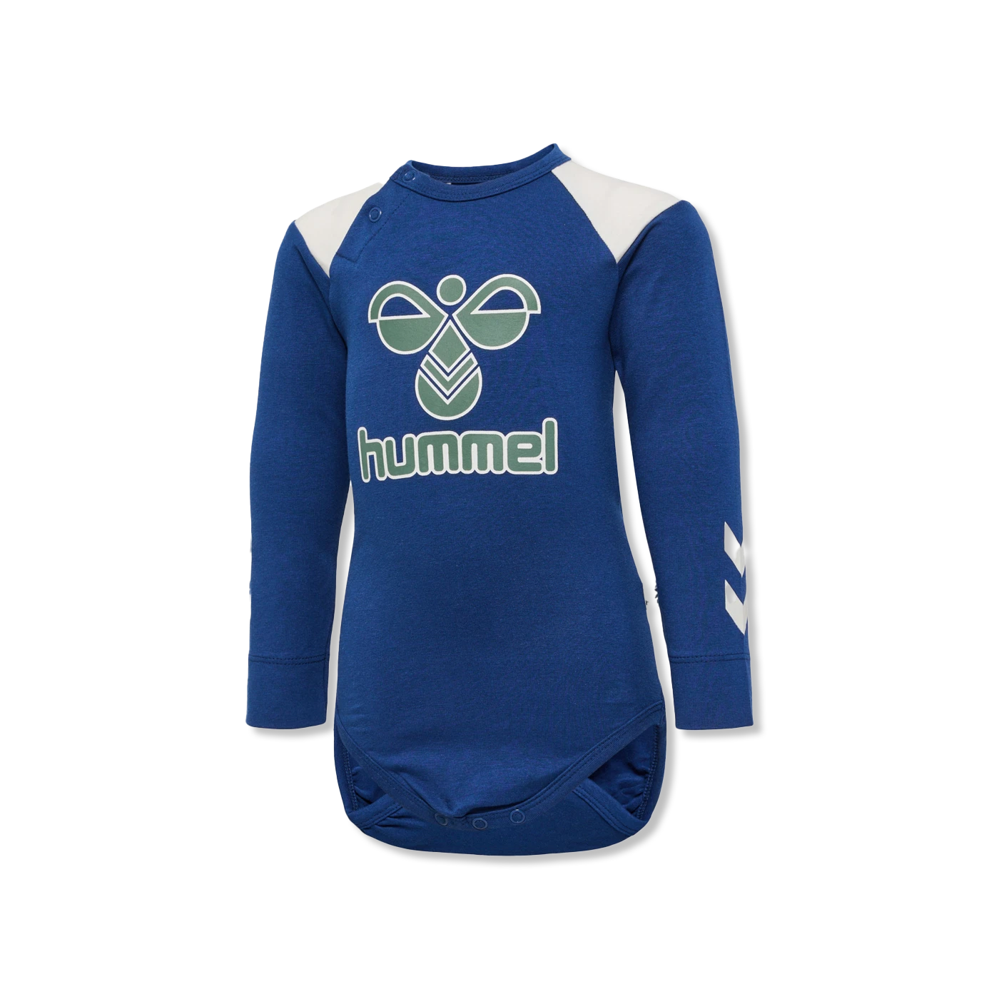 HmlDEVON bodystocking