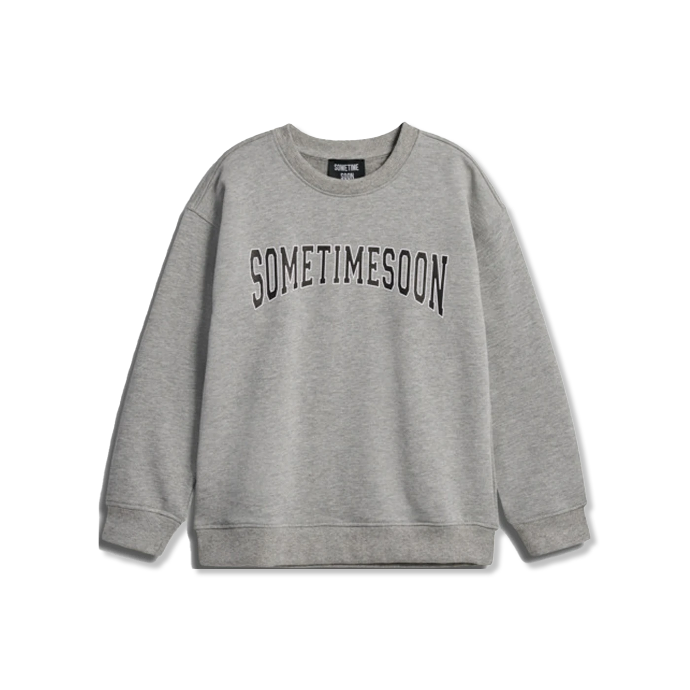 StsWINTERS sweatshirts