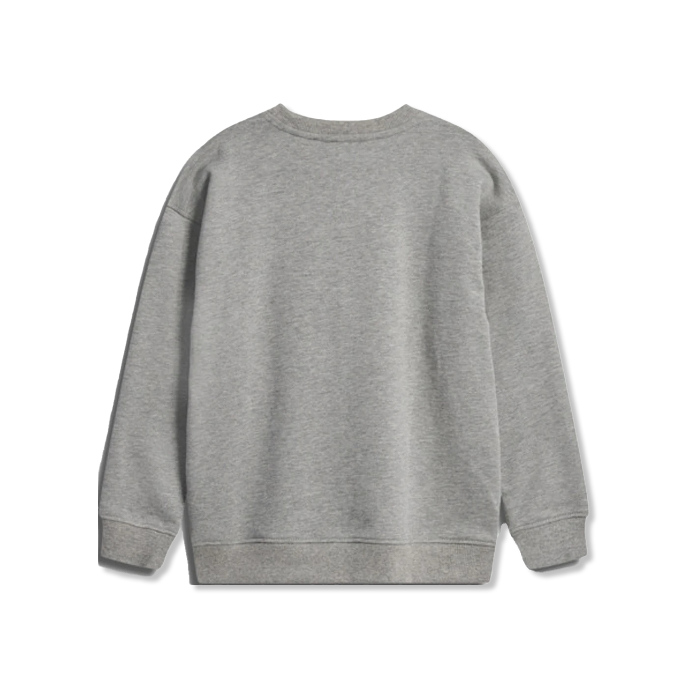 StsWINTERS sweatshirts