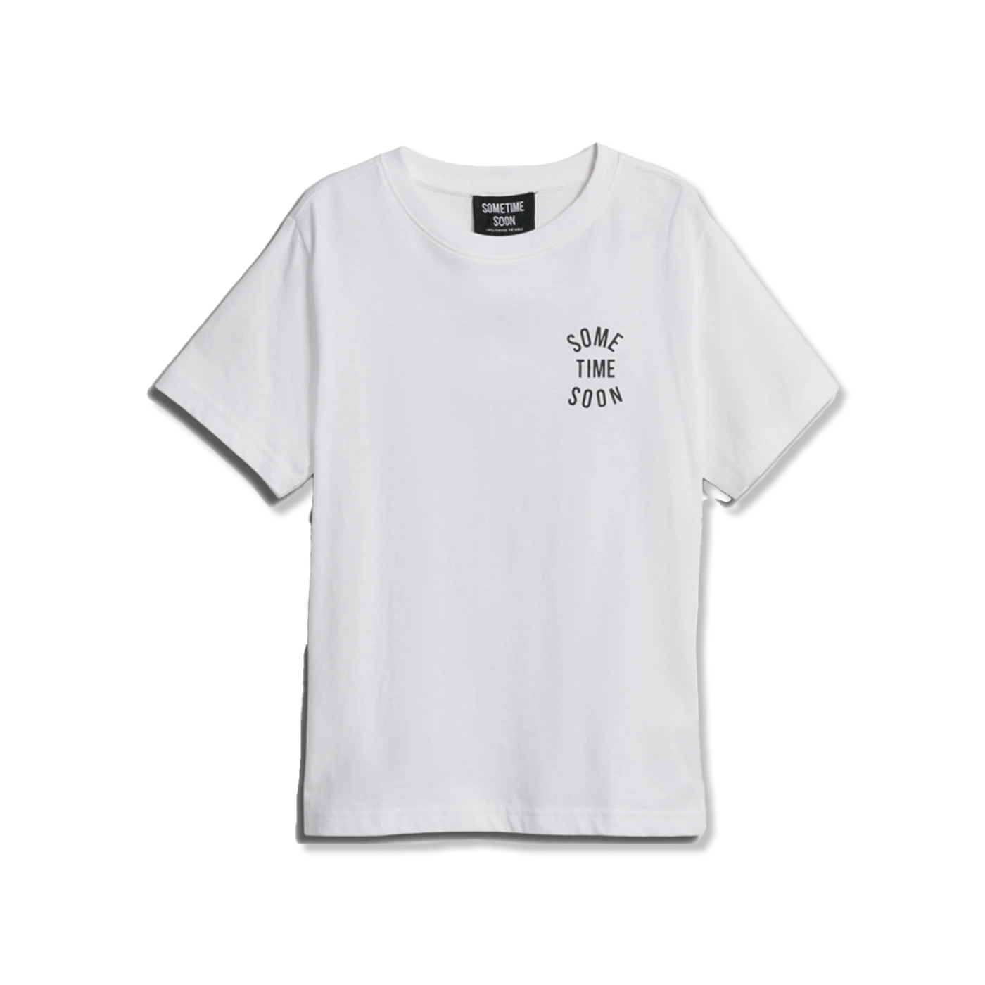 StsREVOLUTION t-shirt