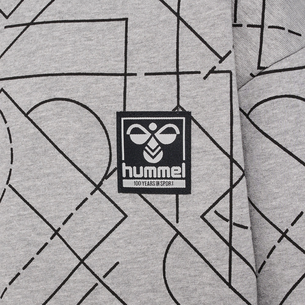 HmlTREVOR sweatshirts