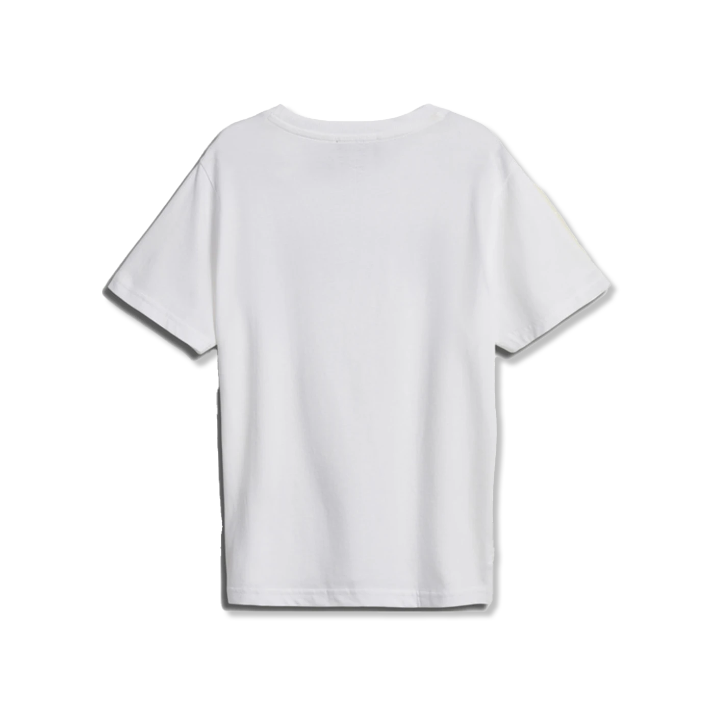 StsOCEAN t-shirt