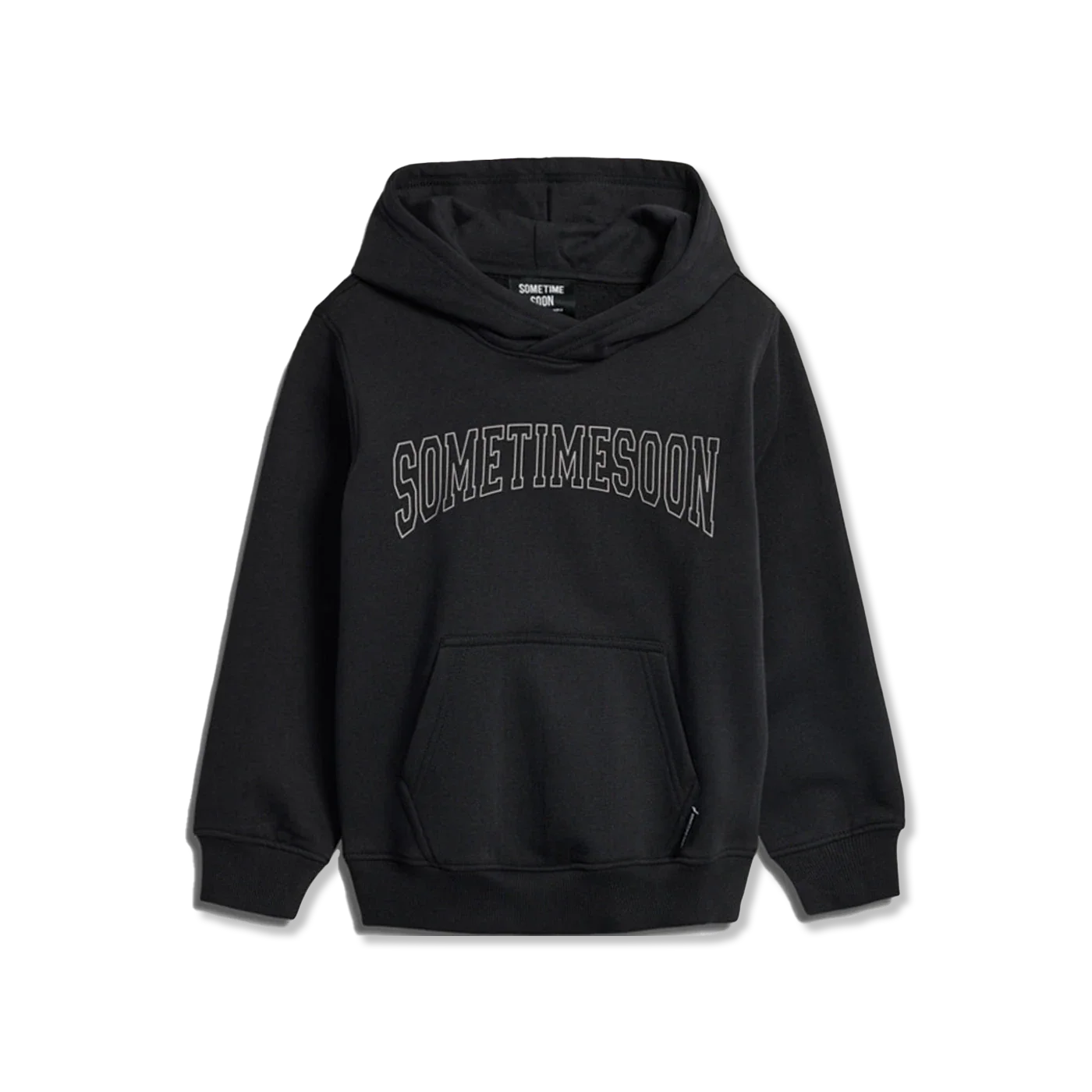 StsOCEAN sweatshirts