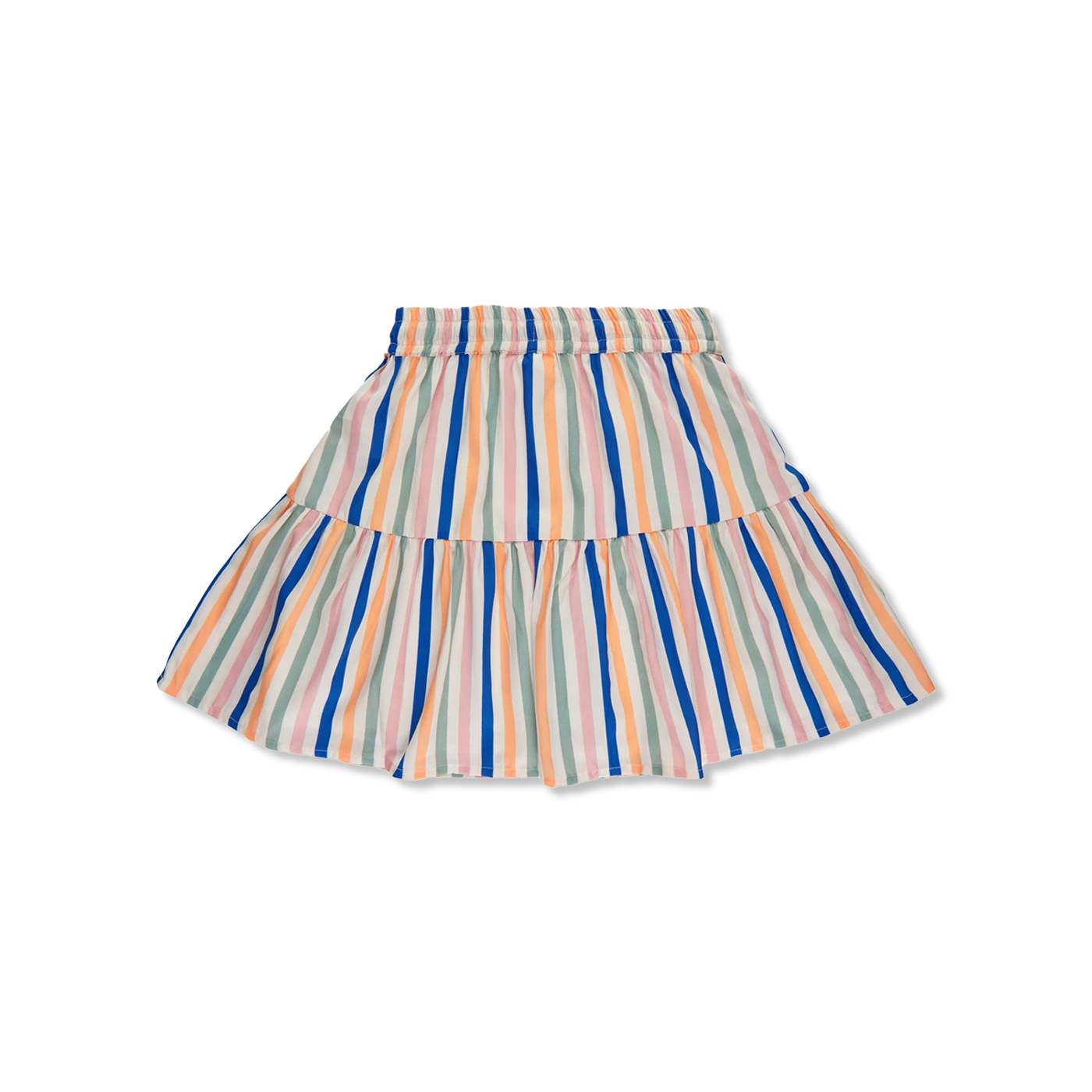 TNGOA skirt
