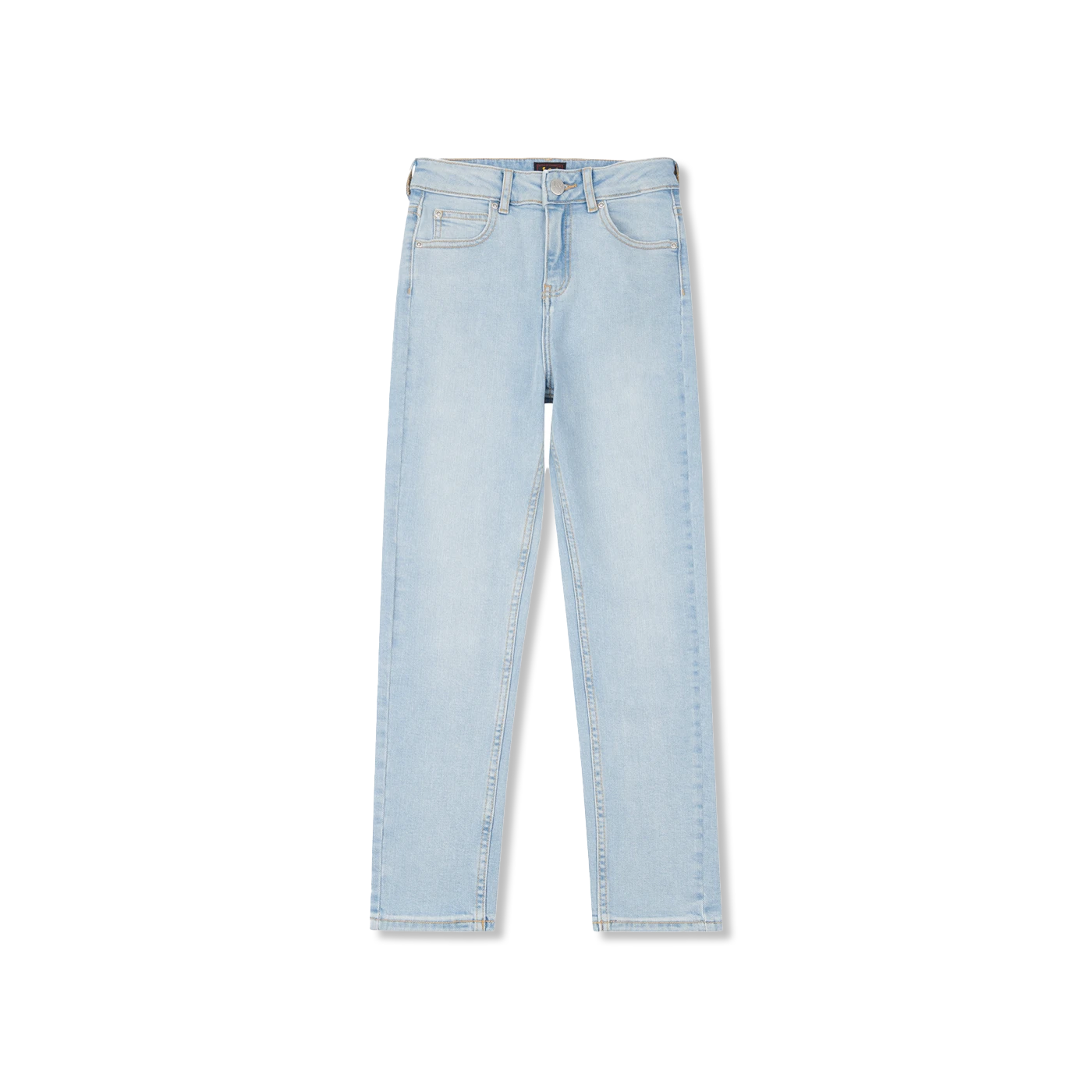 STELLA jeans