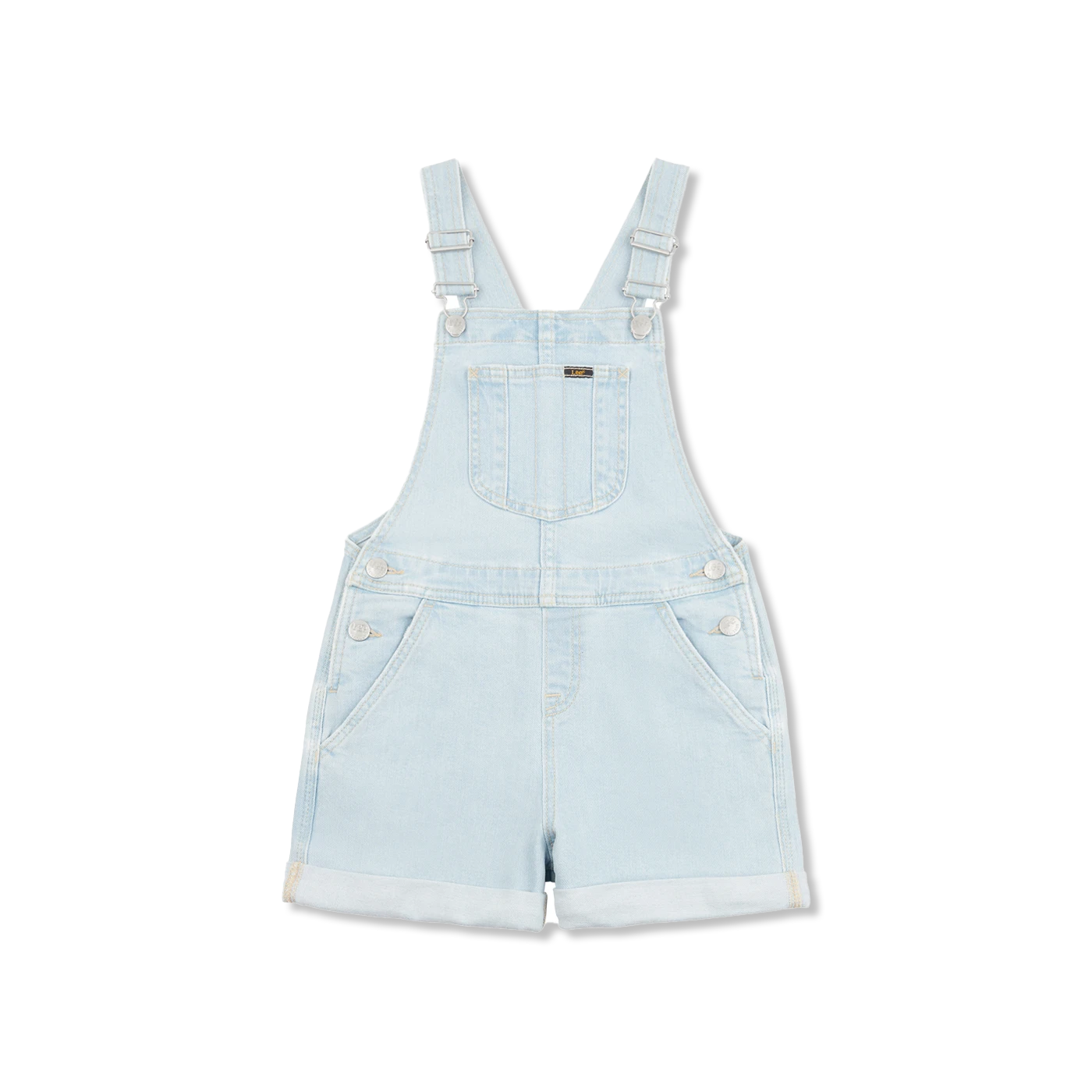 overall