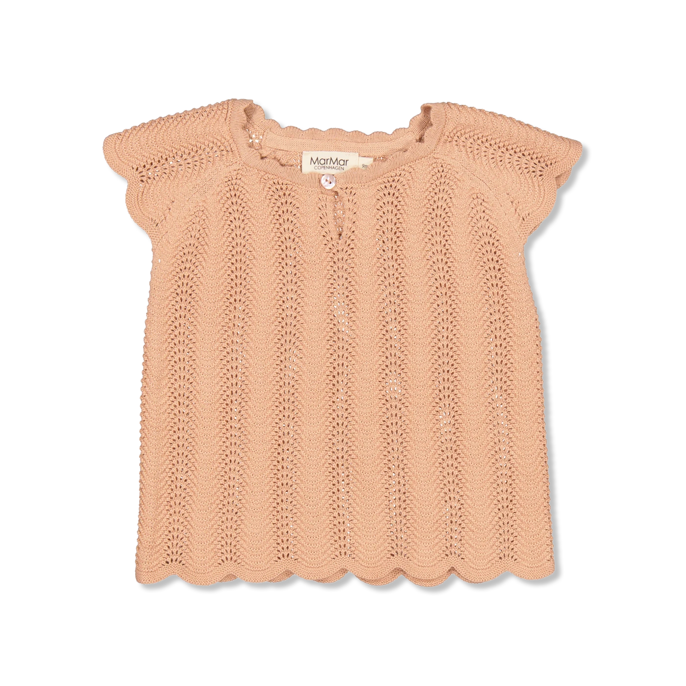 Toga Top