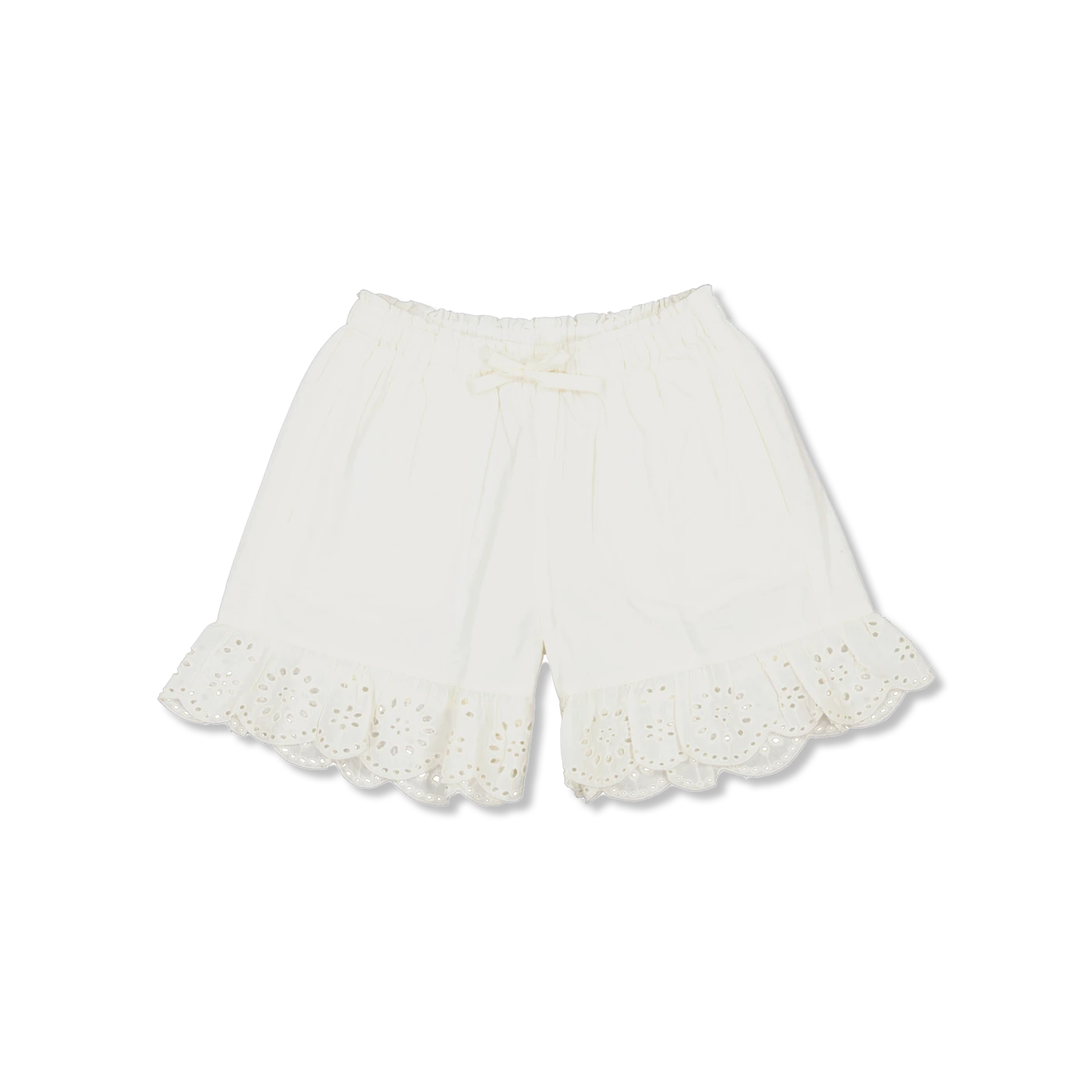 Pala shorts