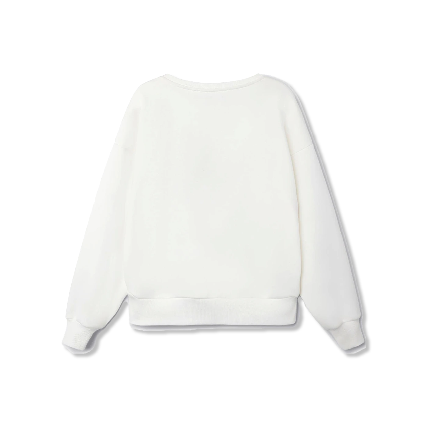 NLFCLUB sweatshirts