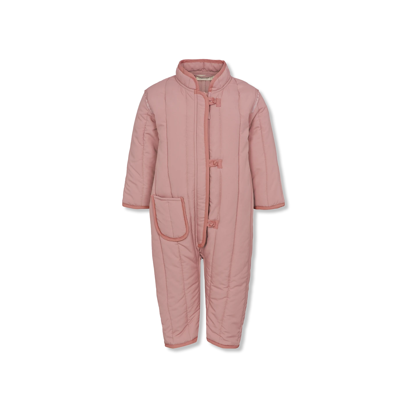 Ozu thermobekleidung