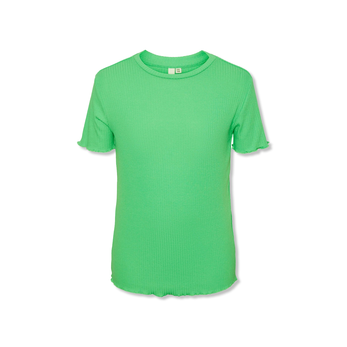 PKDORA t-shirt