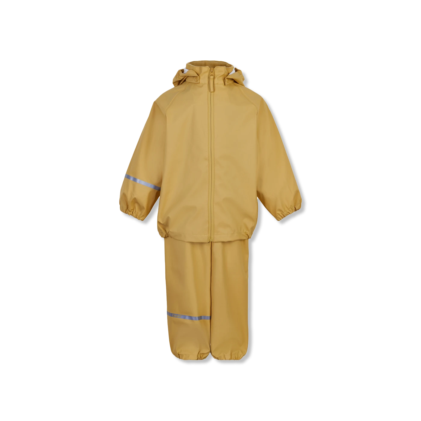 odzież przeciwdeszczowa