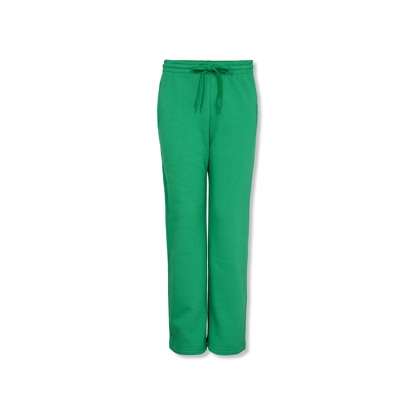 joggingbroek