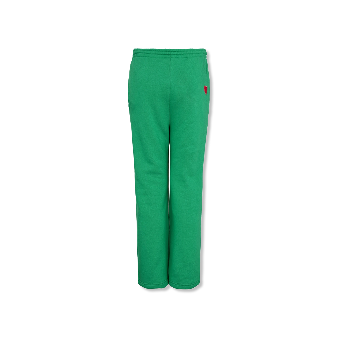 joggingbroek