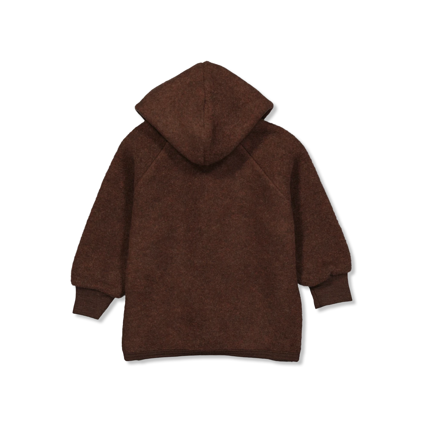 uld fleece