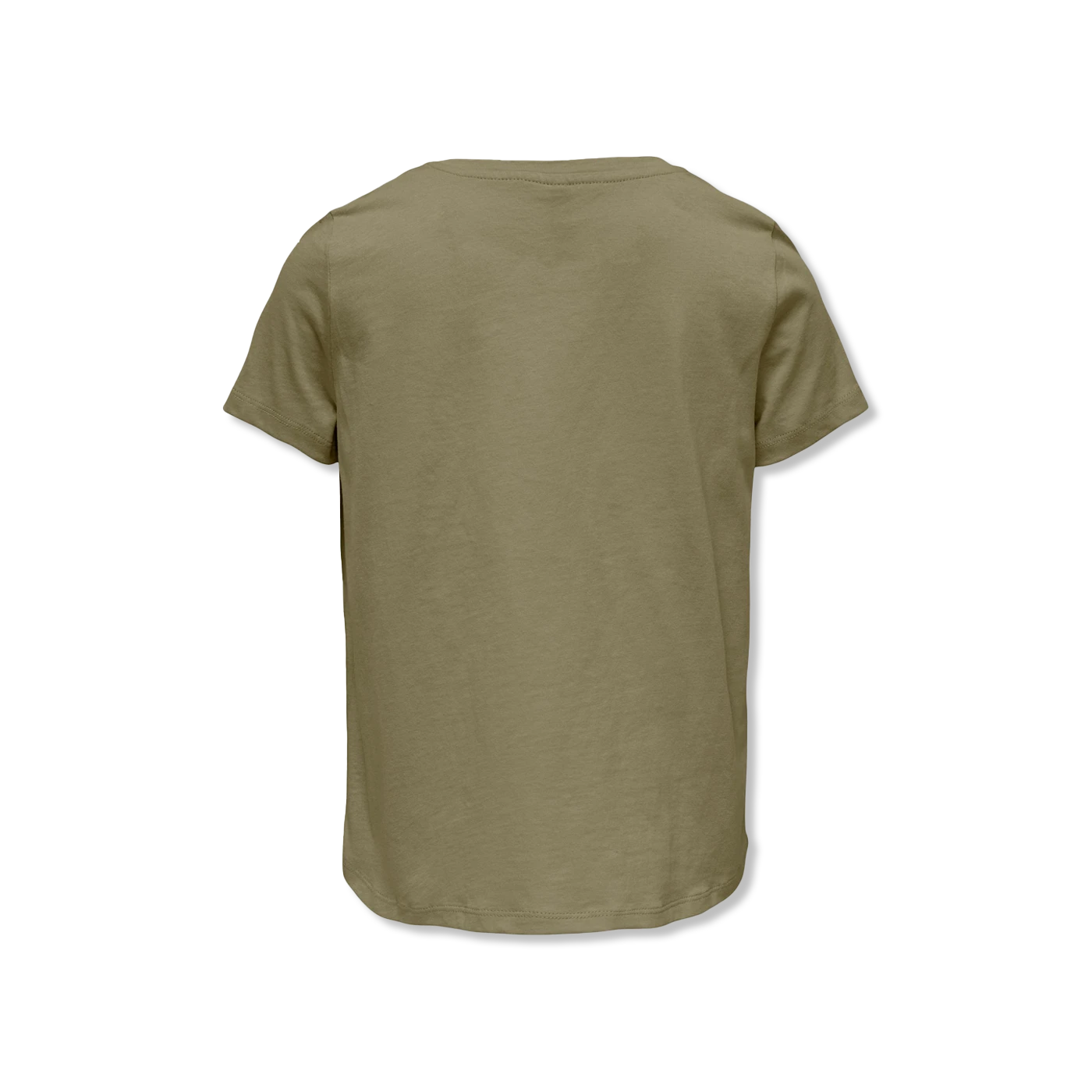 KOGSTELLA t-shirt