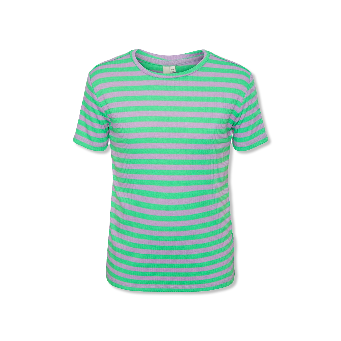 PKDORA t-shirt