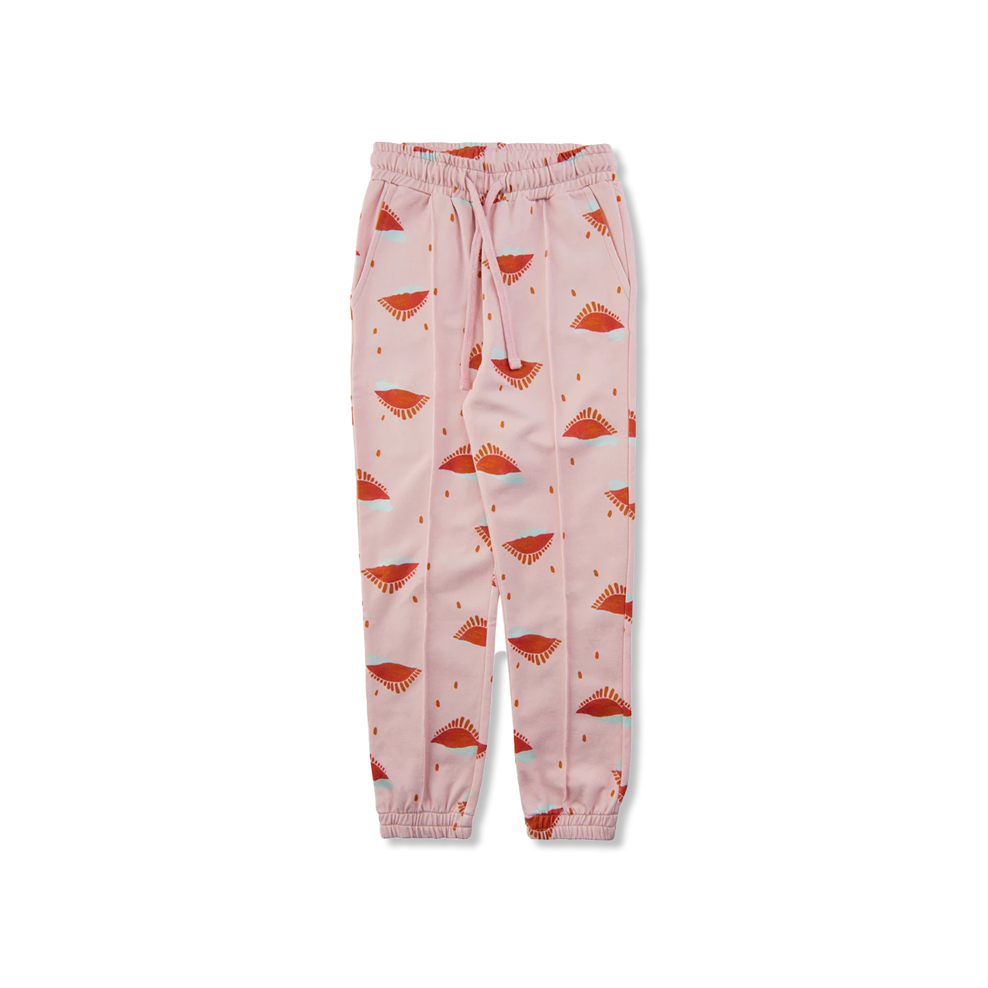 SGJagger Sun sweatpants