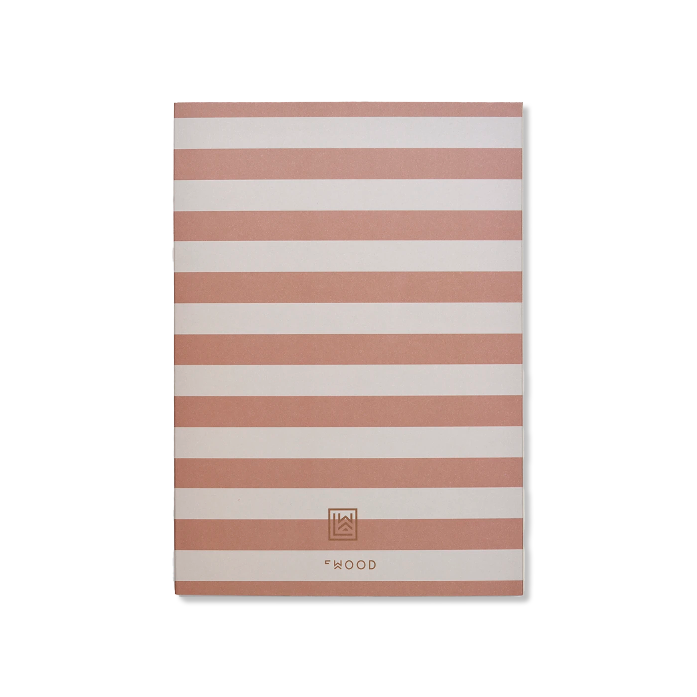 Jae Notesbog