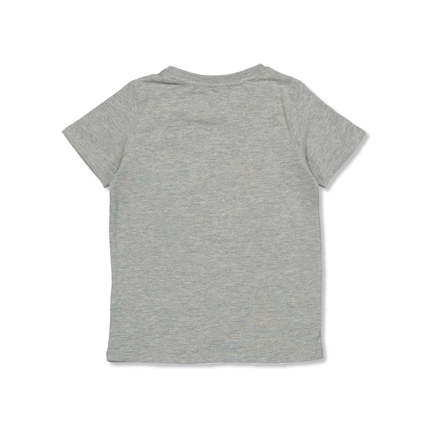 NKMDASPER t-shirt