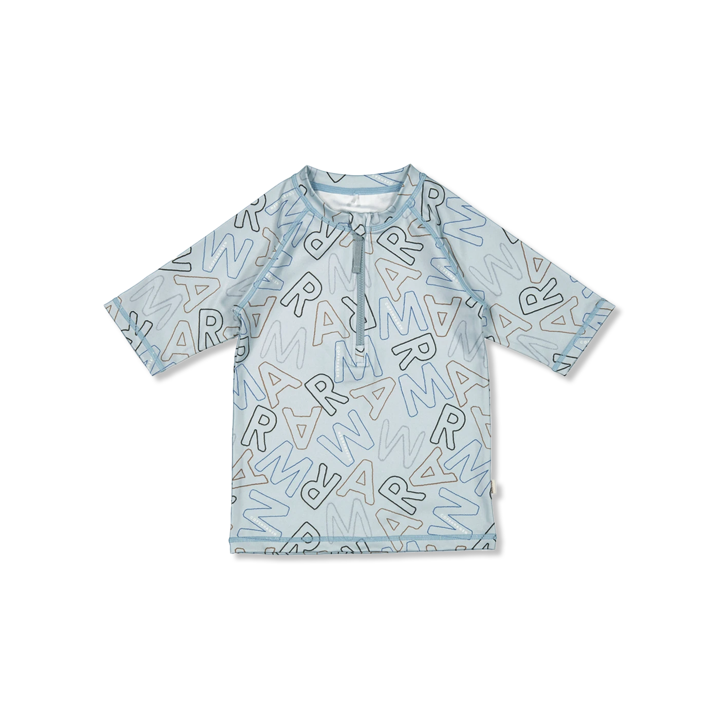 Swinston bade t-shirt