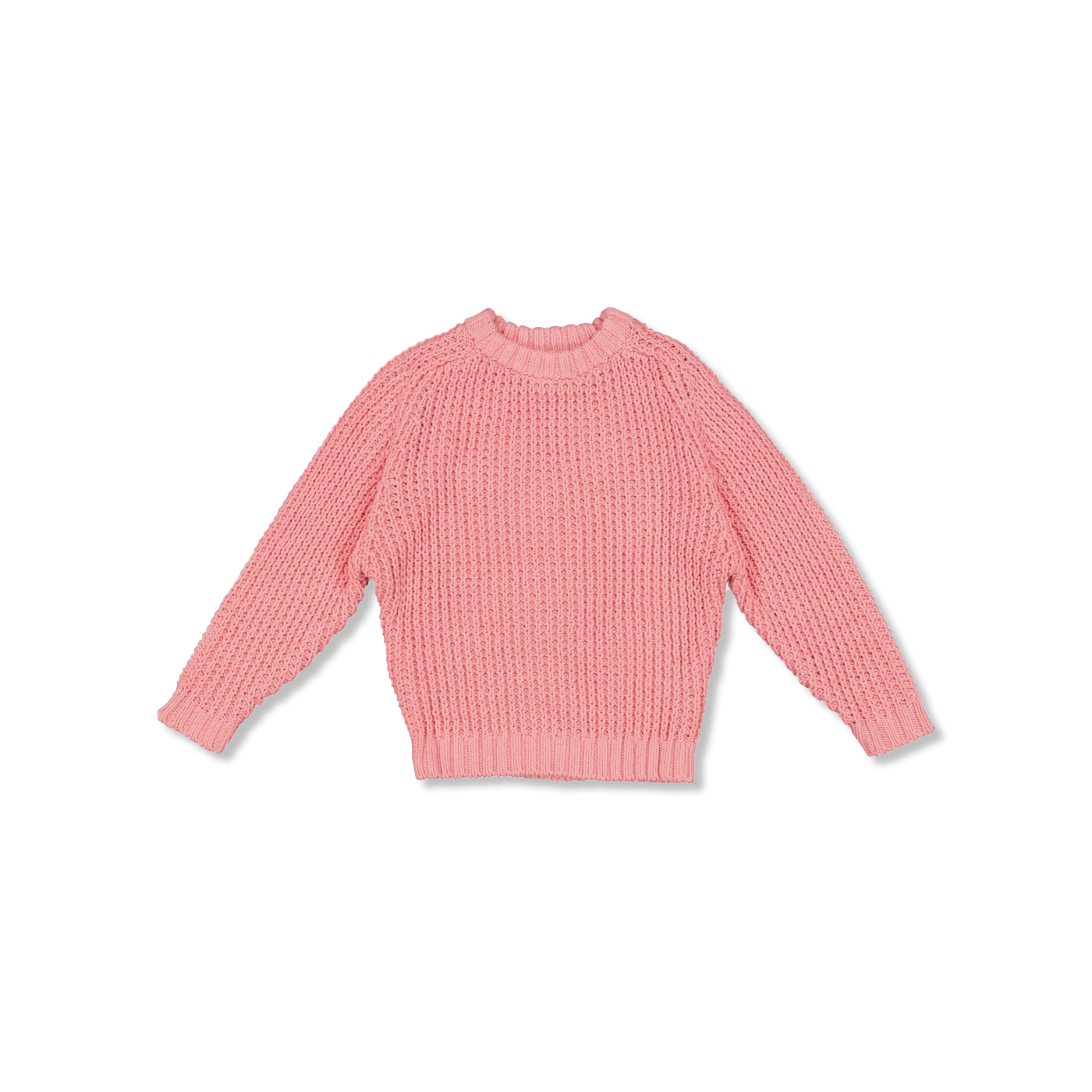 Tyler bluse