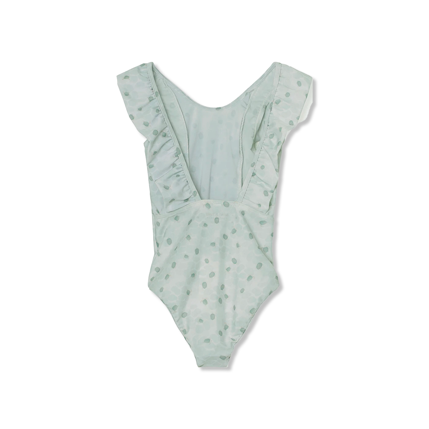 MATDELICIA badkleding