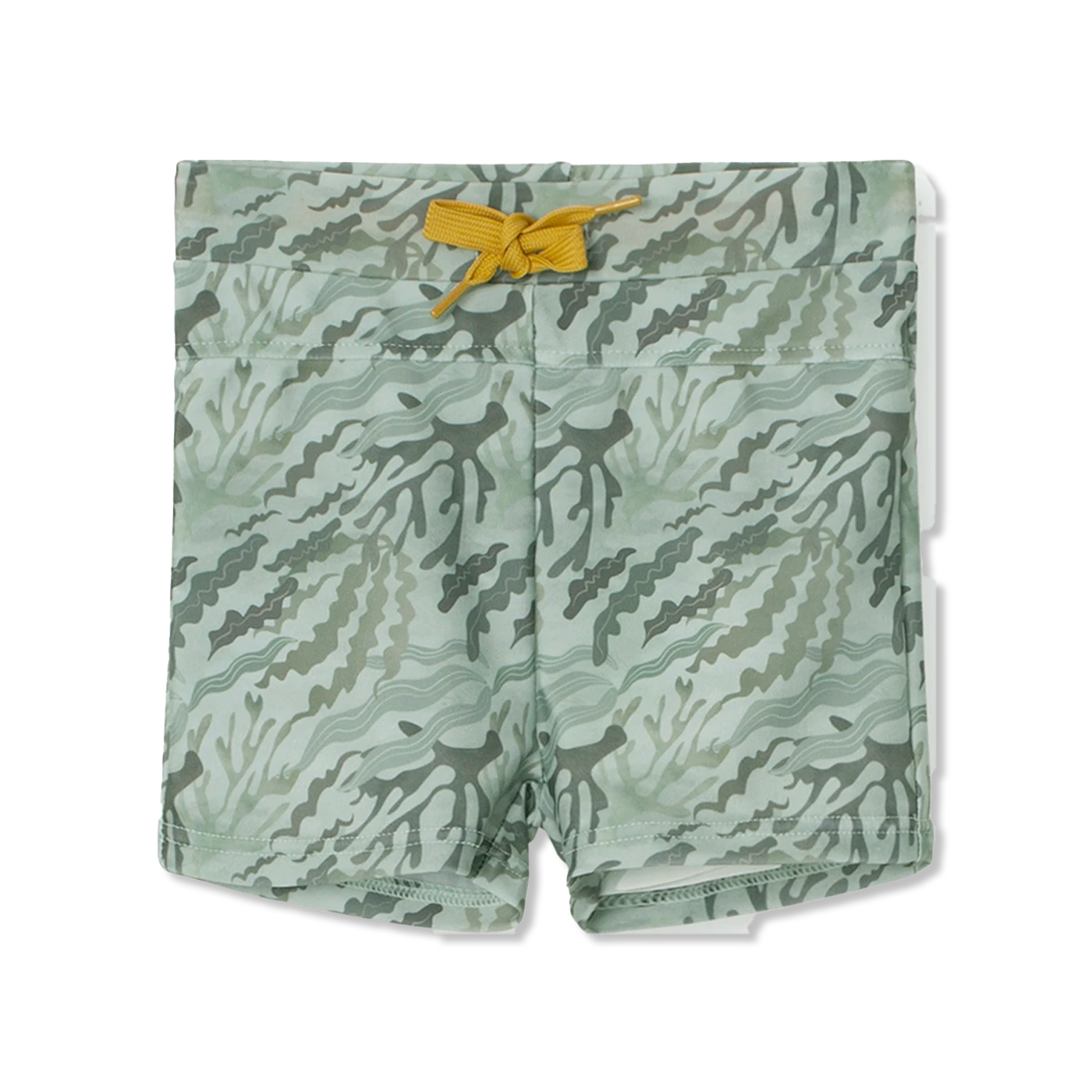 Matgerryan Badeshorts