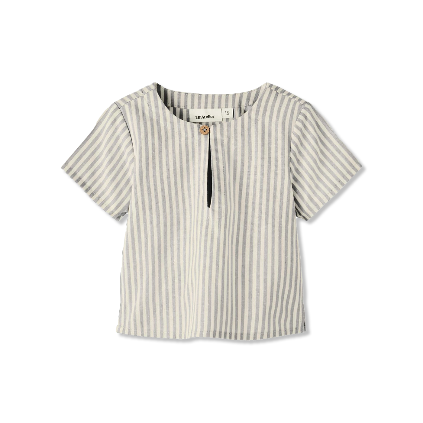 NBMDIOGO t-shirt
